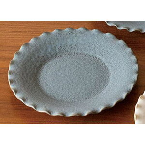 Z Fuchihait`njfU[gM([W/ 22cm) 7.0v[g n k _  zCgEO[ / 2color