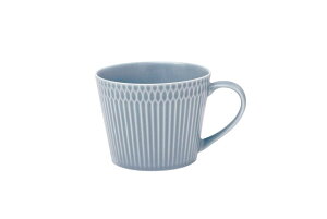 yēׁzk 傫 D̃}OJbv 370ml 3color