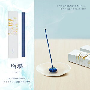 `F̐\ / CZX`AOV[Y` ڗ() E˔ [։