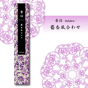 {nグƕiîiCZXj ``liXNj킹` [։