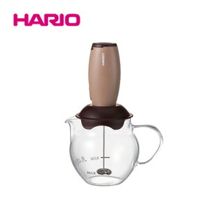 nI( HARIO ) ~N /  AĊ ( ~NtH[}[ E ~NN[}[) L[g CQT-45BR HARIO R[hX dr ϔMKX