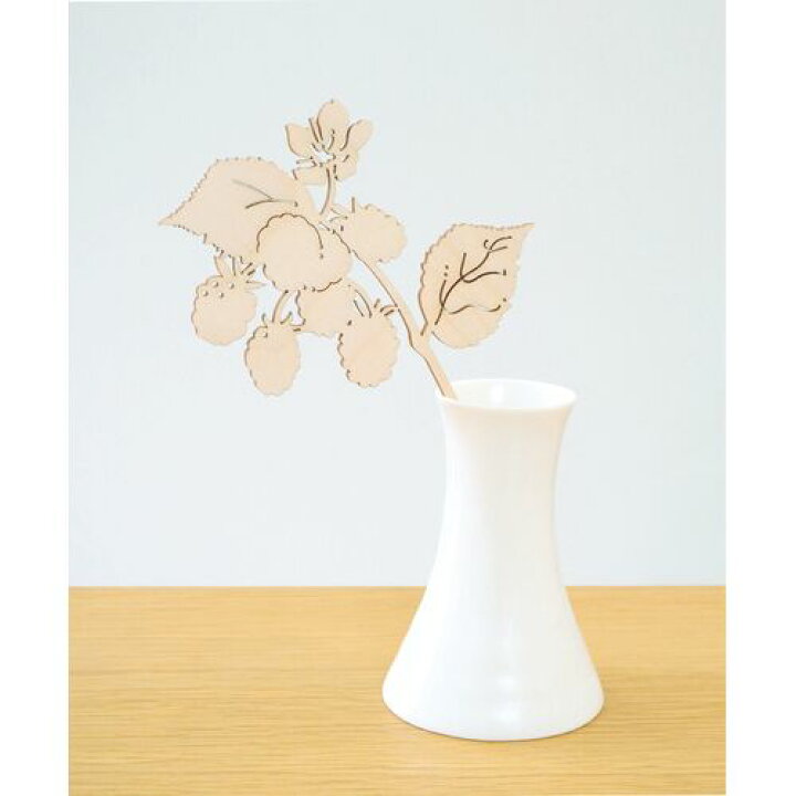 楽天市場 北欧 バルト三国 リトアニアから届いた 木のオーナメント 草花スティック シリーズ Kito ブラックベリー 台湾茶とシノワ雑貨 梅花茶楼 楽天市場 北欧 バルト三国 リトアニアから届いた 木のオーナメント 草花スティック シリーズ Kito ブラックベリー 台湾茶とシノワ雑貨 梅花茶楼