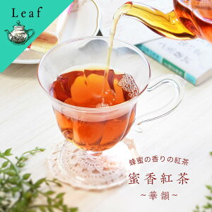 ypzy2025NVzn`~c̍̂ pg g `؉C` ti[t^Cvj100g  Mtg [  ENJOY!p