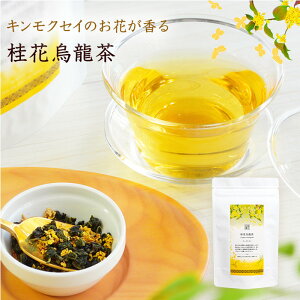  p ԂՂILNZC̍邨 jԉG 50g`