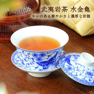 yΊ⒃zTi񂫁jG `` 40g 24t Mtg  