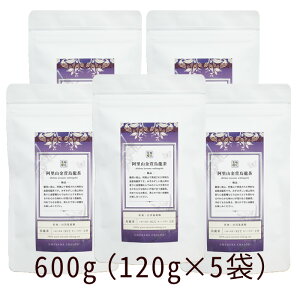 y2025Ntzy܂Ƃߊzp R RG `ɕi` 60g