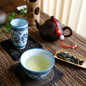 y2025NVׁIzp RGiɕij 60`600 g