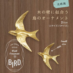 k S[h̒̕ǏiSTCYj ؖڒ̕ǖʂɉf闧̃I[ig co o[h