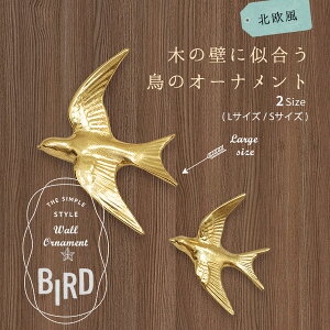 k S[h̒̕ǏiLTCYj ؖڒ̕ǖʂɉf闧̃I[ig co o[h