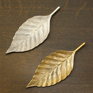 AeB[N ^J(uX)̃[tgC (S[hEVo[)