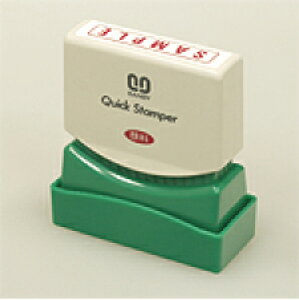 Tr[/sanby X^v Z NCbNX^p[ 0738^@ʐi B^Cv