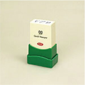 Tr[/sanby X^v Z NCbNX^p[ 1025^@ʐi A^Cv