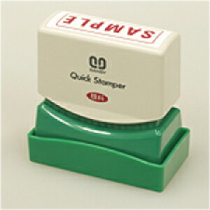 Tr[/sanby X^v Z NCbNX^p[ 1342^@ʐi B^Cv