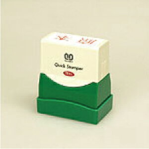 Tr[/sanby X^v Z NCbNX^p[ 1535^@ʐi B^Cv