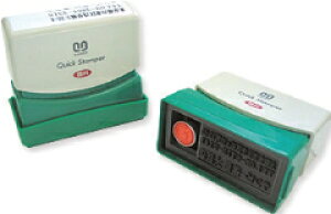 Tr[/sanby X^v Z NCbNX^p[ 1752^@l[^Cv@ʐi B^Cv