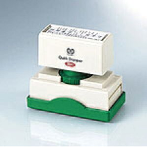 Tr[/sanby X^v Z NCbNX^p[ 1862^@ʐi B^Cv