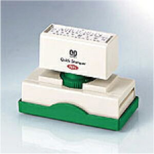 Tr[/sanby X^v Z NCbNX^p[ 2470^@ʐi A^Cv