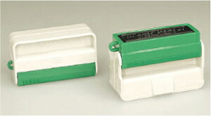 Tr[/sanby X^v Z NCbN|PbgC@ʐi A^Cv