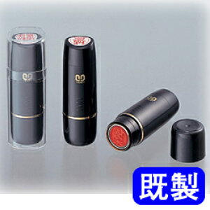 l[@Tr[ENCbN12@i@ʃTCY12mm