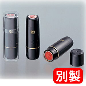 l[@Tr[ENCbN12@ʐi@ʃTCY12mm