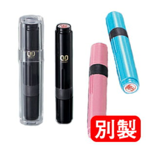 l[@Tr[@NCbN6@ʐi@ʃTCY6mm