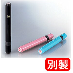 l[@Tr[ENCbN6@O^Cv@ʐi@ʃTCY6mm