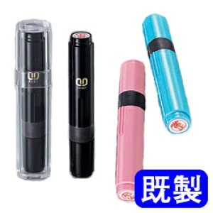 l[@Tr[ NCbN6@l[6@i@ʃTCY6mm