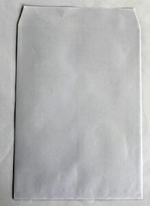  p4 p4 J[ XJC 85g/m2 Z^[\ X֔ԍgȂ TCY197×267mm 500