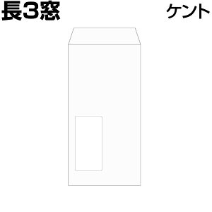  m3 m  Z1 Pg  J}Xm3 100g 1 500