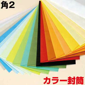  p2 J[ 85g TCY 240×332mm R\ 30