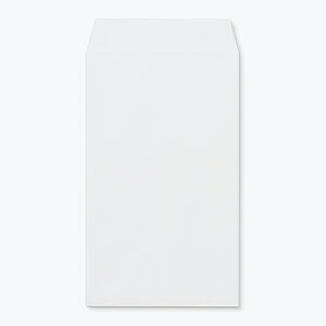 p8     zCg  TCY119×197mm B5 3܂  80g/m2 Z^[\/R\ X֔ԍgȂ 100