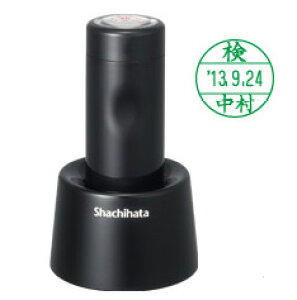 V`n^@f[^[l[EX/f[^l[EX12@12.5mmہ@ʐi X^h