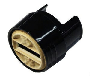 V`n^ f[^[l[ex15 ex12 f[^[l[ f[^l[ EX 15 15 12 f[^[ }X^[  ʂ̂ i