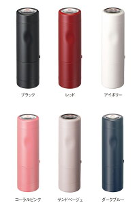 V`n^@f[^[l[EX / f[^l[EX t 15.5mm ʐi