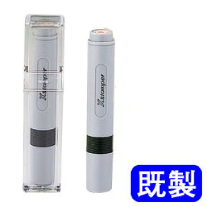 l[ V`n^ l[6 i@ʃTCY6mm