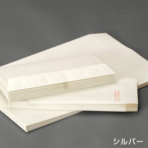  p1 p1 p1 p`1 p1  J[ 100g B4 B4TCY 100