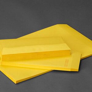  3 3 J[ 10FL 70gm2 A4O 100