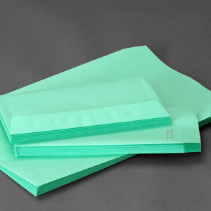  3 J[ J[ 21FL 85g/m2 A4 O X֔ԍg/X֔ԍgȂ 100