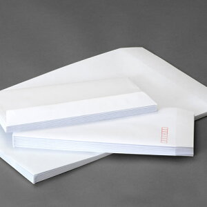  3 3 J[ 10FL 70gm2 A4O 100