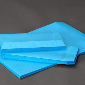  3 3 J[ 10FL 70gm2 A4O 100