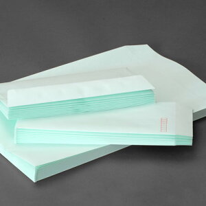  3 3 J[ 10FL 70gm2 A4O 100