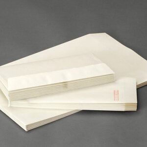  3 J[ J[ 21FL 85g/m2 A4 O X֔ԍg/X֔ԍgȂ 100