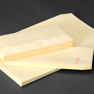  3 3 J[ pXeJ[80g 18FL X֔ԍg/X֔ԍgȂ 100