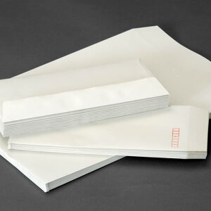  3 3 J[ pXeJ[80g 18FL X֔ԍg/X֔ԍgȂ 100