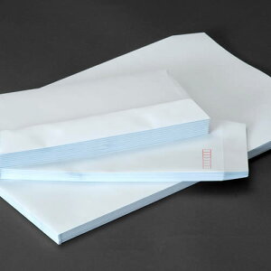  3 3 J[ pXeJ[80g 18FL X֔ԍg/X֔ԍgȂ 100