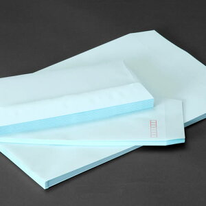  3 3 J[ pXeJ[80g 18FL X֔ԍg/X֔ԍgȂ 100