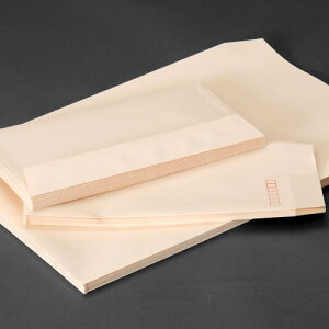  3 3 J[ pXeJ[80g 18FL X֔ԍg/X֔ԍgȂ 100