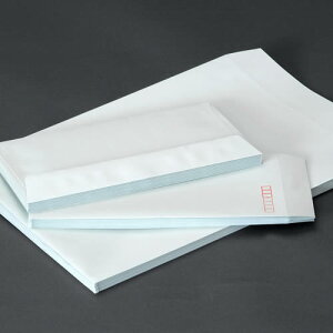  p2 J[ pXeJ[ 100g 100