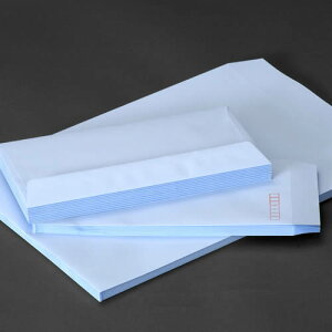  3 3 J[ pXeJ[80g 18FL X֔ԍg/X֔ԍgȂ 100