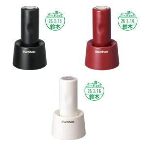 V`n^@f[^[l[EX/f[^l[EX15@15.5mmہ@ʐi CXgp^[@X^h